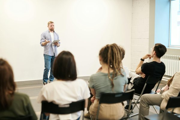Solutions acoustiques à paris et Île-de-france : votre expert