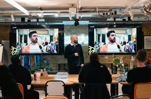 Découvrez l'agence e-commerce prestashop à lyon pour innover