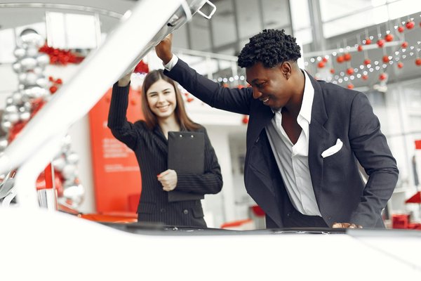 Découvrez les meilleures bennes pour vos projets à chassieu