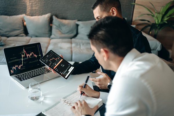 Quels sont les avantages de l'achat de rendez-vous pour les entreprises b2b ?