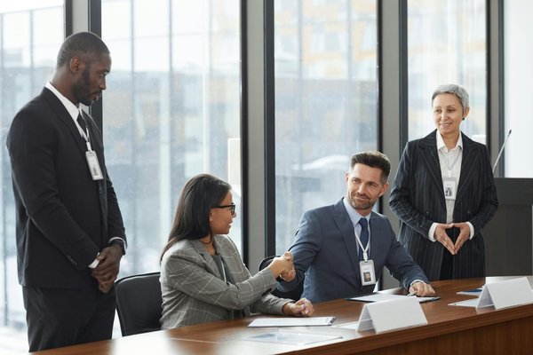 Optimisez votre gestion des interventions de maintenance