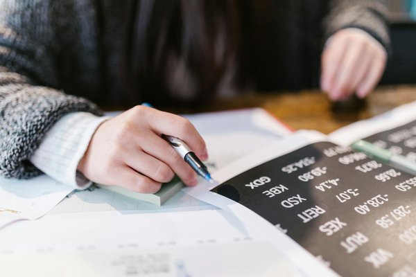 Avocat expert en levée de fonds: guide essentiel