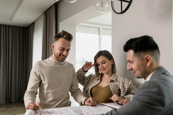 Choisir votre transitaire en douane efficacement