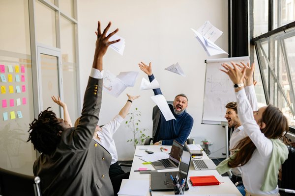 Les indispensables pour louer du matériel professionnel à clermont-ferrand