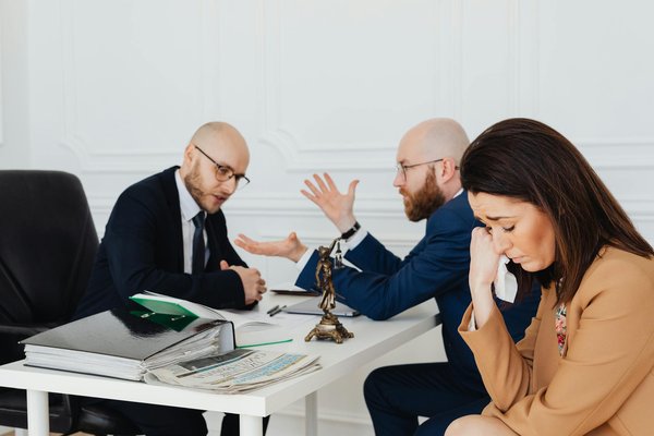 Gyfti : la solution pour un envoi de cadeaux simplifié
