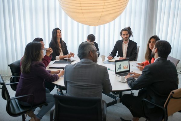 Assurance responsabilité civile professionnel : pourquoi y souscrire ?