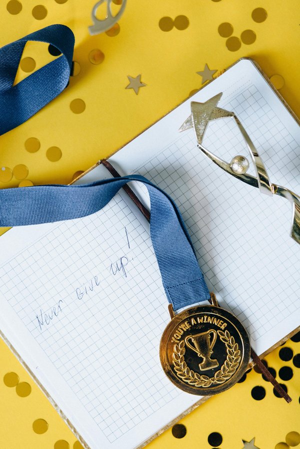 Pourquoi viser la médaille ecovadis silver pour votre entreprise ?